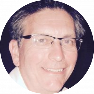 Brian O’Halloran