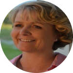 Dr Tamie Salter