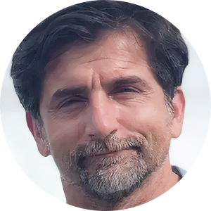 Mirko Gojkovic