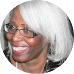 Norma Telfer