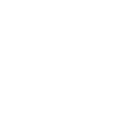 Think:  Freedom & Control
