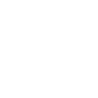 <span style="letter-spacing: -0.54px;">Think: Personalized & Customized</span>