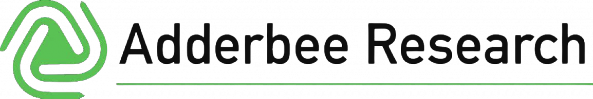 Adderbee Research Labs