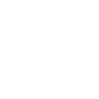 Think: Trust & Privacy