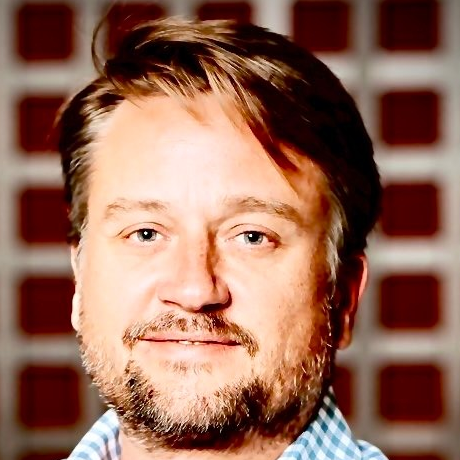 Erik Joyal